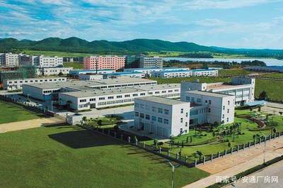 特斯拉工廠因污染被罰,工業(yè)園區(qū)污水治理現狀又如何?