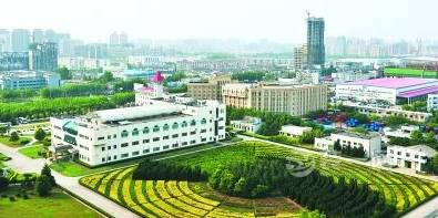重磅 安徽省人民政府通報(bào) 排名前30位的開發(fā)區(qū),合肥有6個(gè)上榜 位列第一的是...