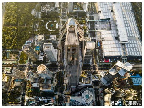 工業(yè)園區(qū)的引領(lǐng)潛能還剩多少,蘇州工業(yè)區(qū)的示范效應(yīng)
