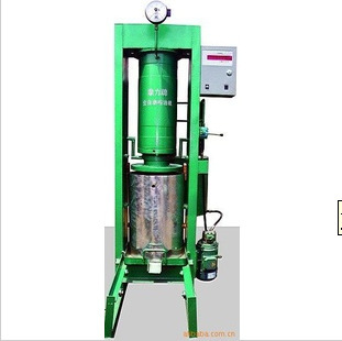 供應(yīng)各種榨油機(jī) 壓力機(jī)