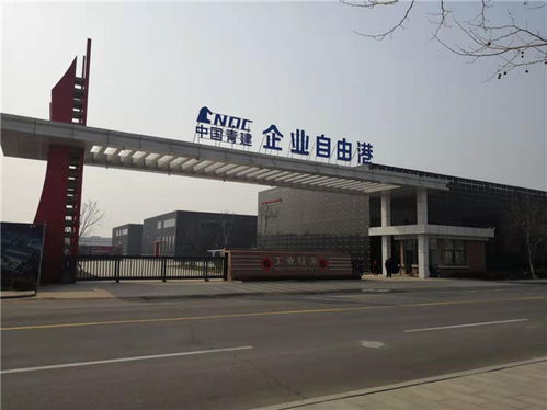 專業(yè)定做鋼結(jié)構(gòu)廠房廠家直銷信息推薦 諸城功能區(qū)工業(yè)園區(qū)開發(fā)